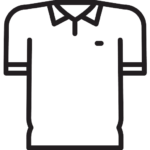 t-shirt for him